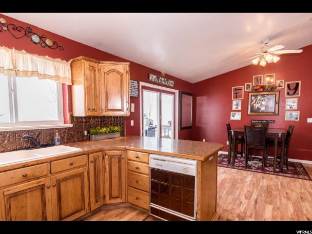 601 E 800 S, Lewiston, UT 84320 — photo 4