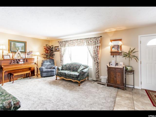 355 W 250 N, Bountiful, UT 84010 — photo 6