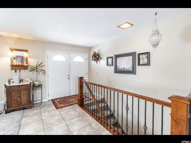 355 W 250 N, Bountiful, UT 84010 — photo 4