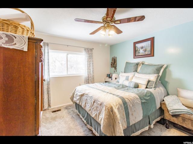355 W 250 N, Bountiful, UT 84010 — photo 12