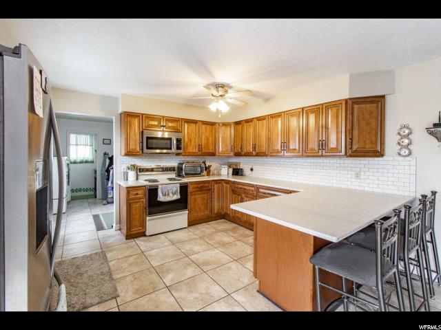355 W 250 N, Bountiful, UT 84010 — photo 9