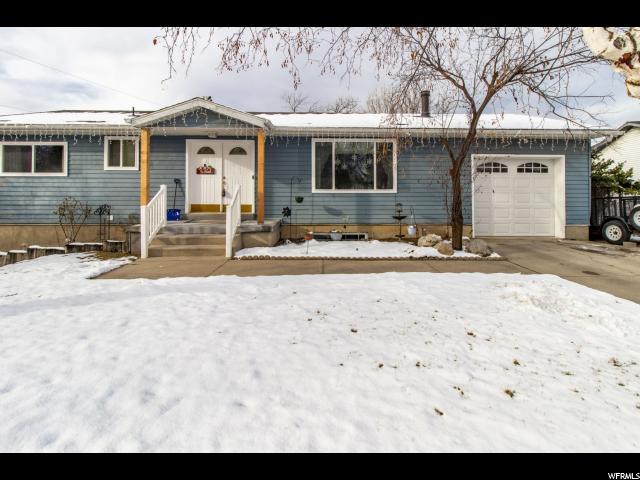 355 W 250 N, Bountiful, UT 84010 — photo 2