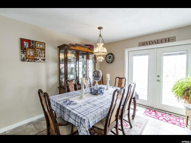355 W 250 N, Bountiful, UT 84010 — photo 11
