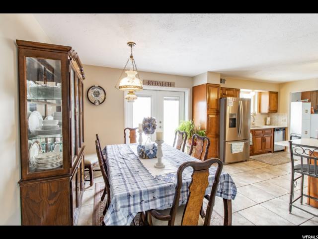 355 W 250 N, Bountiful, UT 84010 — photo 10