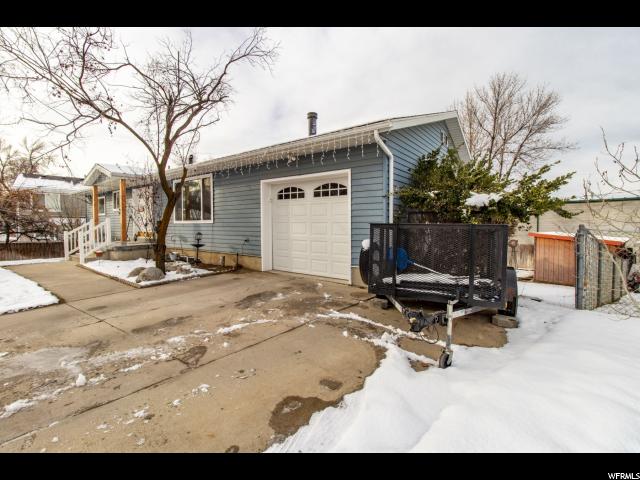 355 W 250 N, Bountiful, UT 84010 — photo 3