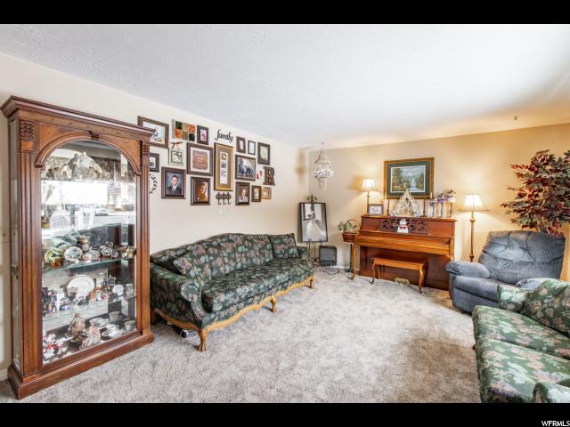 355 W 250 N, Bountiful, UT 84010 — photo 5