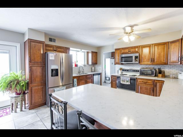 355 W 250 N, Bountiful, UT 84010 — photo 7