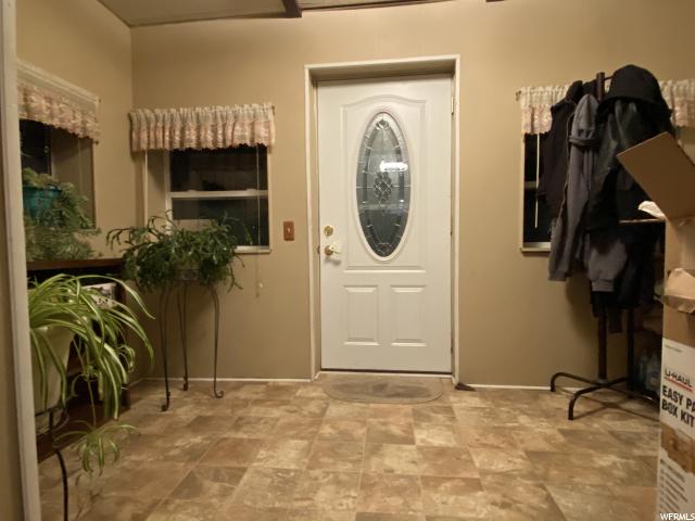 827 E 20th St S, Ogden, UT 84401 — photo 7