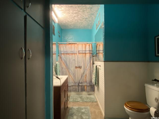 827 E 20th St S, Ogden, UT 84401 — photo 10