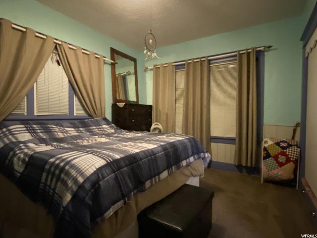 827 E 20th St S, Ogden, UT 84401 — photo 8