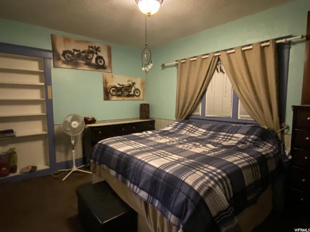 827 E 20th St S, Ogden, UT 84401 — photo 9