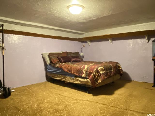 827 E 20th St S, Ogden, UT 84401 — photo 11