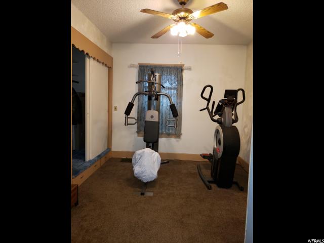 827 E 20th St S, Ogden, UT 84401 — photo 12