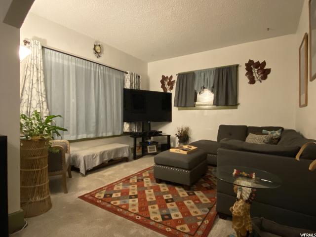 827 E 20th St S, Ogden, UT 84401 — photo 5