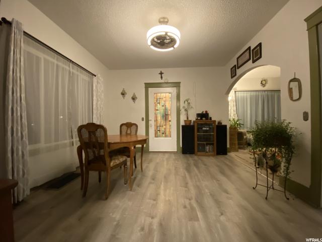 827 E 20th St S, Ogden, UT 84401 — photo 6
