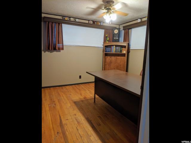288 W 1300 N, Sunset, UT 84015 — photo 10