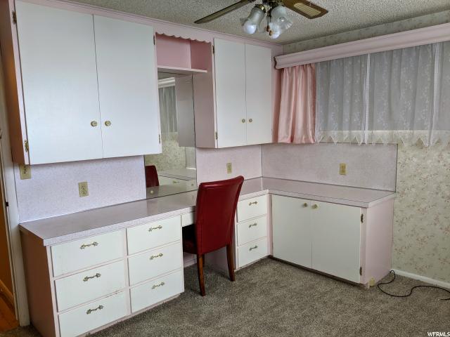 288 W 1300 N, Sunset, UT 84015 — photo 11