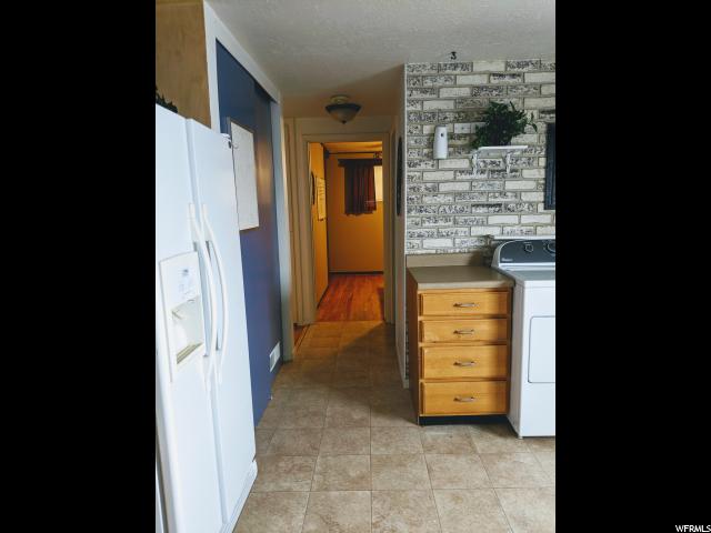 288 W 1300 N, Sunset, UT 84015 — photo 9