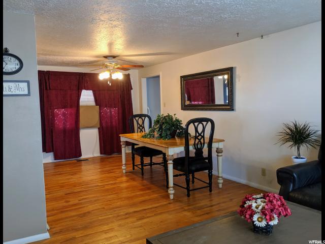288 W 1300 N, Sunset, UT 84015 — photo 4