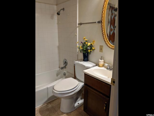 288 W 1300 N, Sunset, UT 84015 — photo 12