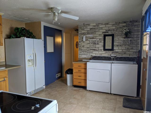 288 W 1300 N, Sunset, UT 84015 — photo 7