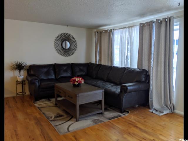 288 W 1300 N, Sunset, UT 84015 — photo 3