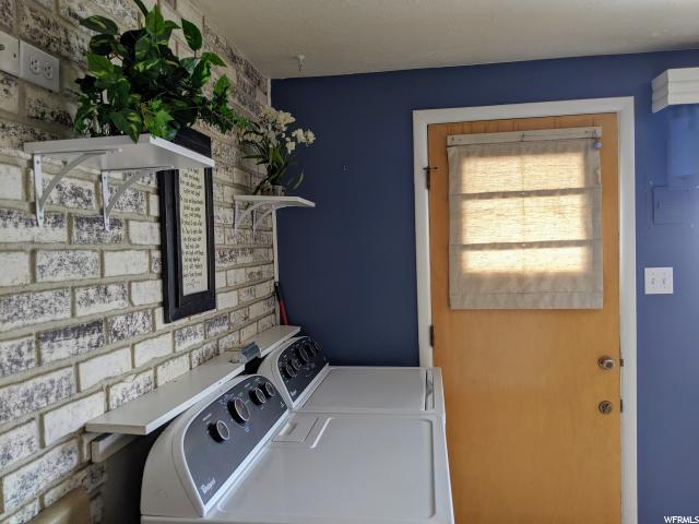 288 W 1300 N, Sunset, UT 84015 — photo 8