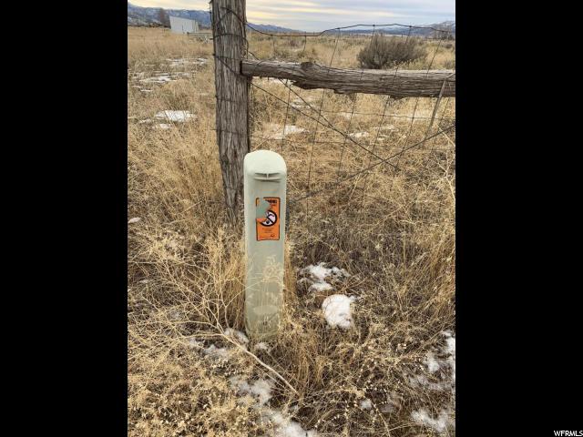 W, Cedar City, UT 84721 — photo 11