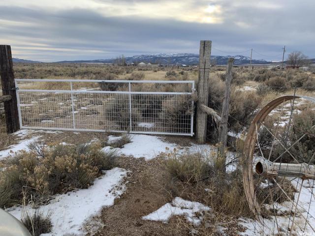 W, Cedar City, UT 84721 — photo 12