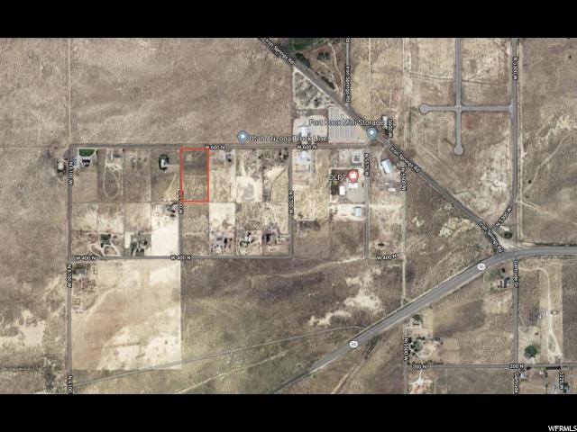 W, Cedar City, UT 84721 — photo 3