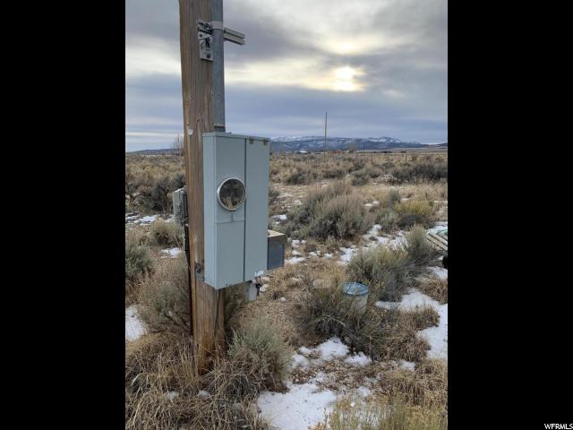W, Cedar City, UT 84721 — photo 10