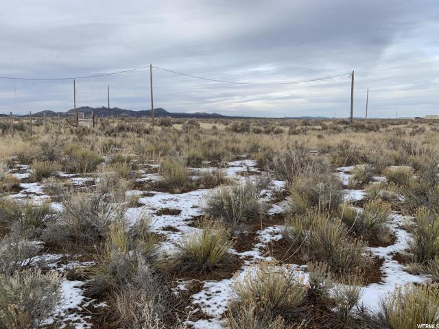 W, Cedar City, UT 84721 — photo 4