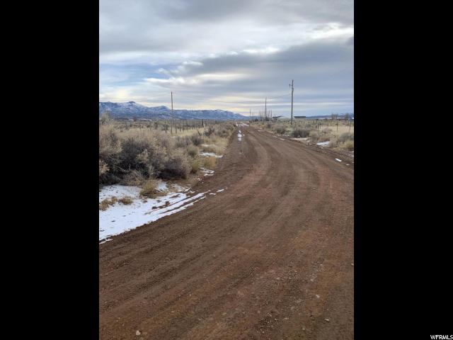 W, Cedar City, UT 84721 — photo 6