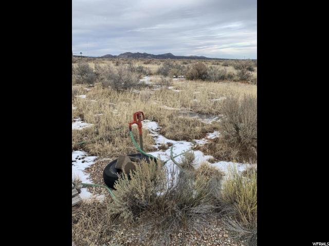 W, Cedar City, UT 84721 — photo 9