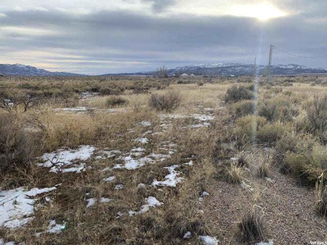 W, Cedar City, UT 84721 — photo 5