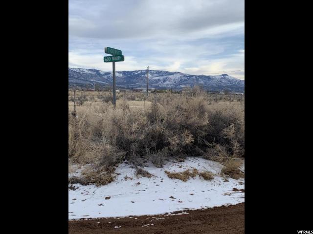 W, Cedar City, UT 84721 — photo 7