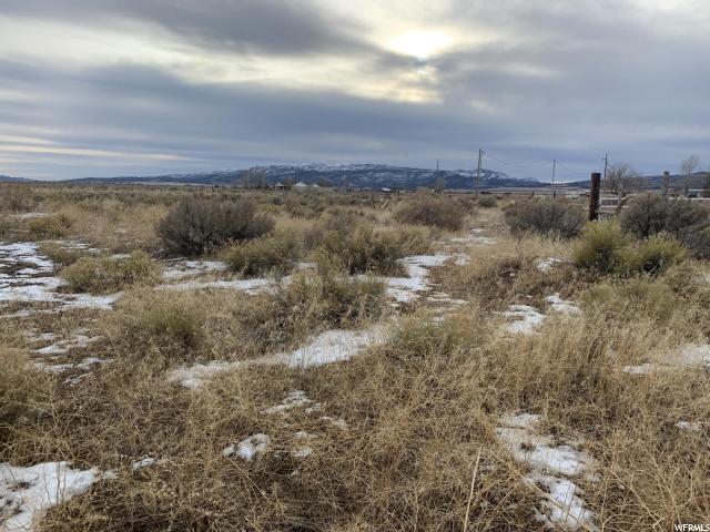 W, Cedar City, UT 84721 — photo 2