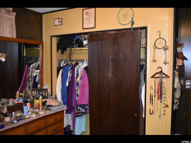 305 E 4th St S, Ogden, UT 84404 — photo 5