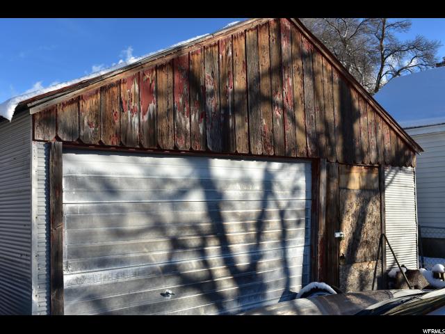 305 E 4th St S, Ogden, UT 84404 — photo 9