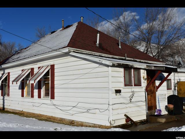 305 E 4th St S, Ogden, UT 84404 — photo 8