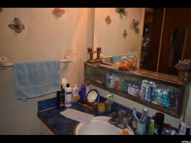 305 E 4th St S, Ogden, UT 84404 — photo 7