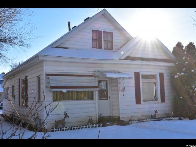 305 E 4th St S, Ogden, UT 84404 — photo 2