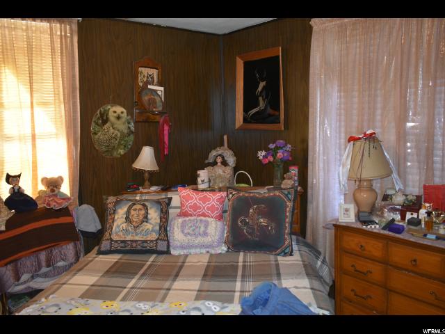 305 E 4th St S, Ogden, UT 84404 — photo 6