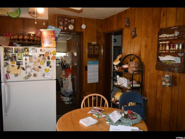 305 E 4th St S, Ogden, UT 84404 — photo 4