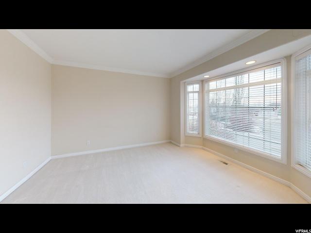 Your Dream Utah Property 619 900 692 N 350 E Lindon Ut 84042