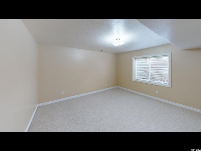 Your Dream Utah Property 619 900 692 N 350 E Lindon Ut 84042