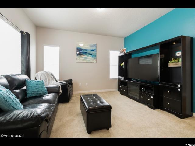5156 E Moab Rim Ct, Eagle Mountain, UT 84005 — photo 4