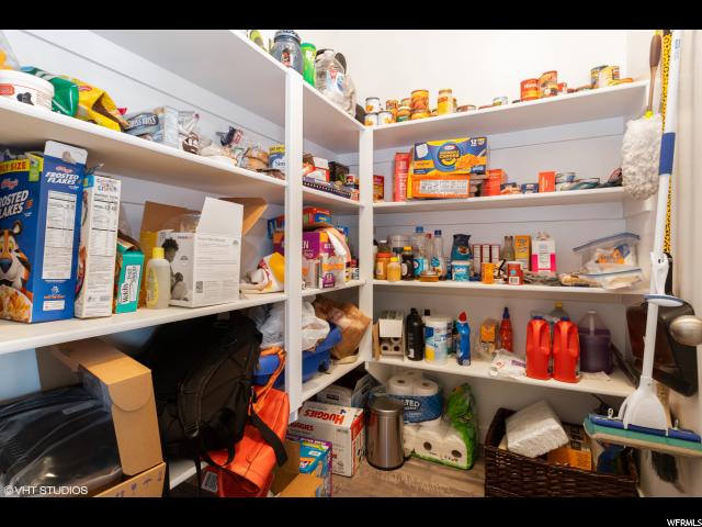 5156 E Moab Rim Ct, Eagle Mountain, UT 84005 — photo 8
