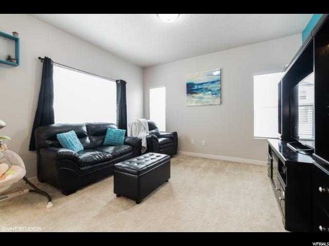 5156 E Moab Rim Ct, Eagle Mountain, UT 84005 — photo 3