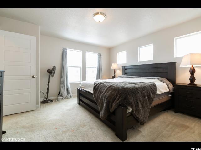 5156 E Moab Rim Ct, Eagle Mountain, UT 84005 — photo 11